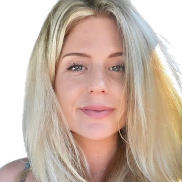 sammibrice